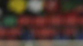 Copa Africana de Naciones