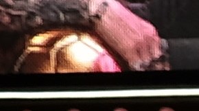 En la última semana de enero, los contagios de COVID-19 se redujeron en 50%.