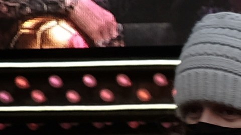 En la última semana de enero, los contagios de COVID-19 se redujeron en 50%.