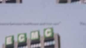 Los nuevos casos de COVID-19 se reducen en más del 50% en Nueva York en una semana