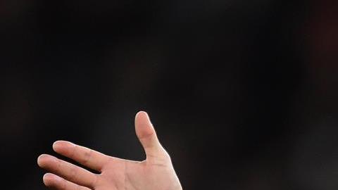 Cristiano Ronaldo conoce la fórmula para mejorar al Manchester United
