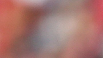 David Ortiz fue acusado por José Canseco de usar esteroides