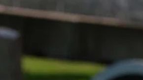 Tragedia de Año Nuevo