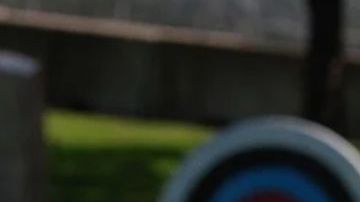 Tragedia de Año Nuevo