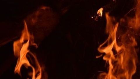 Incendio