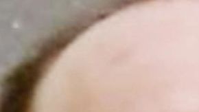 Christopher Raymond Swatzell y Lora Lynette McLaughlin