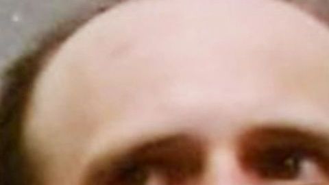 Christopher Raymond Swatzell y Lora Lynette McLaughlin