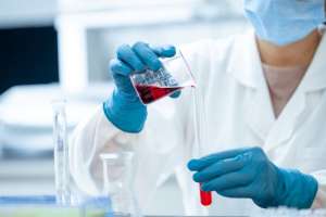 La FDA retira dos tratamientos contra el Covid por no ser eficaces contra ómicron