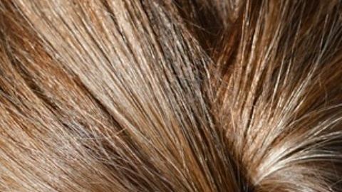 Clienta violenta le arranca un mechón de cabello a empleada de GetGo en Pensilvania