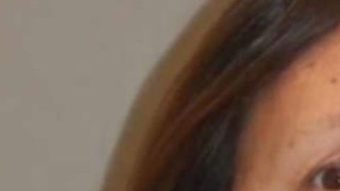 Ellen Wink está acusada de asesinato por la muerte de Kurt Lametta que vivió en su propiedad durante dos años.