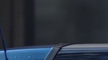 Hermanos hispanos asesinan a su padrastro tras presunta agresión sexual a su hermana de 9 años