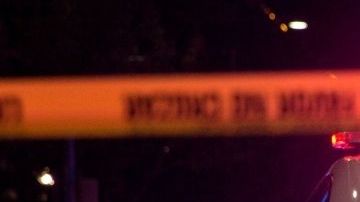 Hermanos de Texas apuñalaron hasta dejar en estado crítico a su madre