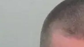 Convicto envía carta a fiscal confesando ser un pedófilo en serie; hay al menos ocho víctimas