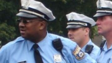 Familia de Filadelfia pierde a 10 integrantes tras incendio: “Mis hermanas y mis sobrinos se han ido”