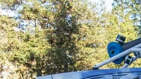 De Renata Sánchez Para (27)