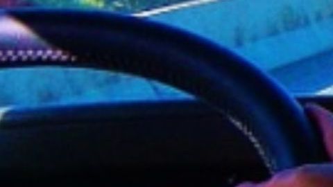 Camionero
