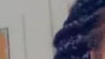 Niesha Harris-Brazell