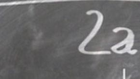 Profesor matemático