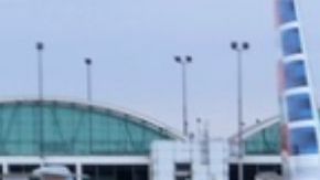 American Airlines se está deshaciendo de otro servicio útil a bordo