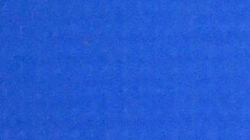 Diego Alonso fue presentado como nuevo entrenador de Uruguay