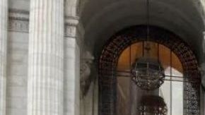 Inmigrantes y activistas de MRNY presentan la ‘Plataforma Respeto y Dignidad 2022’ para la Legislatura Estatal.