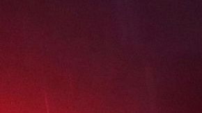 Multiple Fatalities In Mass Shooting At Shopping Center In El Paso