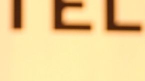 Video: El padre de Jenni Rivera, Don Pedro, muestra la casa de su ex Doña Rosa