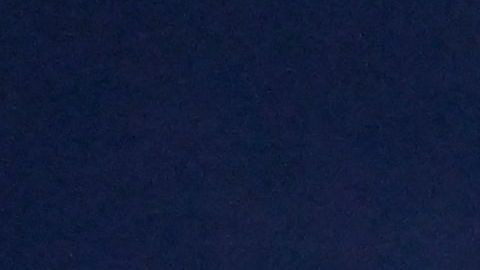 Brasil libera a Militao y le hace un favor al Real Madrid