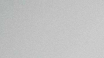 Efectos del consumo de azúcar