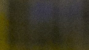 El Salvador Estados Unidos