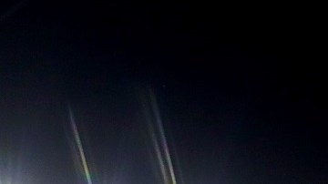 New York Giants v New England Patriots