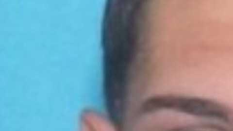 Elvyn Almodovar Rodriguez