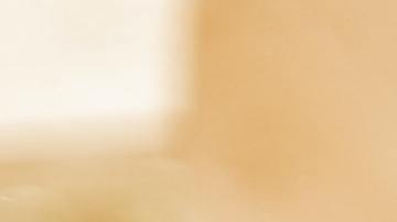 Universidad en Nueva York pone a prueba semana laboral de 32 horas para sus empleados