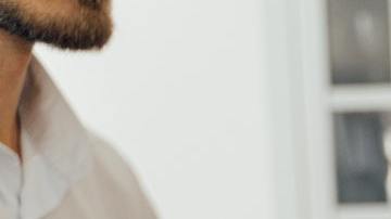 Pareja der enamorados