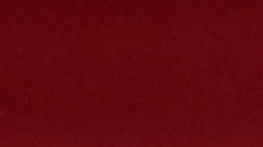 FIFA anunció los nominados al Premio Puskas