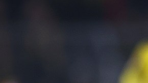 Borussia Dortmund v SpVgg Greuther Fürth - Bundesliga