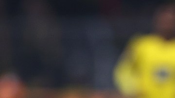 Borussia Dortmund v SpVgg Greuther Fürth - Bundesliga