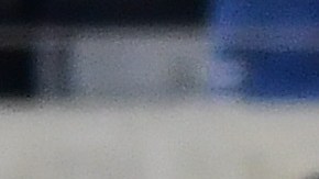 Seleccion de Estados Unidos