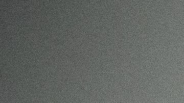 Covid: Vacuna de Moderna recibe aprobación completa de la FDA