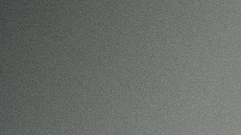 Covid: Vacuna de Moderna recibe aprobación completa de la FDA