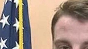 Clayton Osteen y Victoria Pacheco