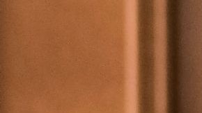 Murió el cantante argentino Diego Verdaguer a los 70 años