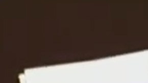 El Dr. Fauci acusó al senador Rand Paul de atacarlo y, al mismo tiempo, pedir donaciones para su campaña.