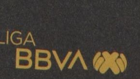 Frida Sofía sale de prisión y muestra lesiones sufridas durante su arresto