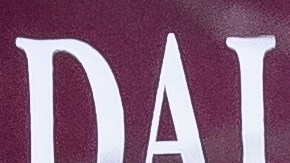 Restos mortales de Wilbert Mora fueron escoltados a una funeraria en Inwood.