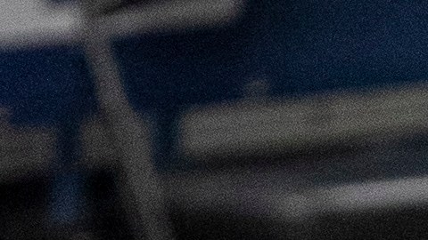 Thunder despedió al argentino Gabriel Deck