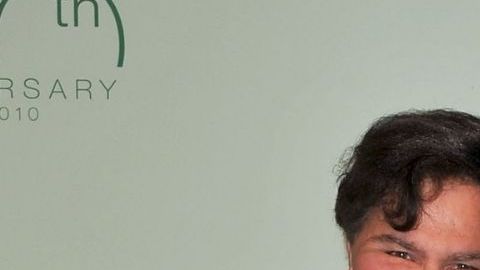 Mueren de coronavirus con seis días de diferencia los hermanos Bogdanoff.