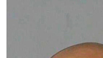 Juicio contra expolicías George Floys