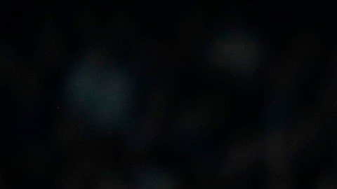 Piqué hizo público su sueldo con el Barcelona
