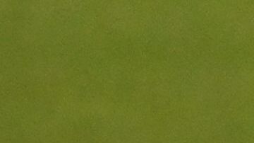 Tata Martino no está convencido con el juego de México